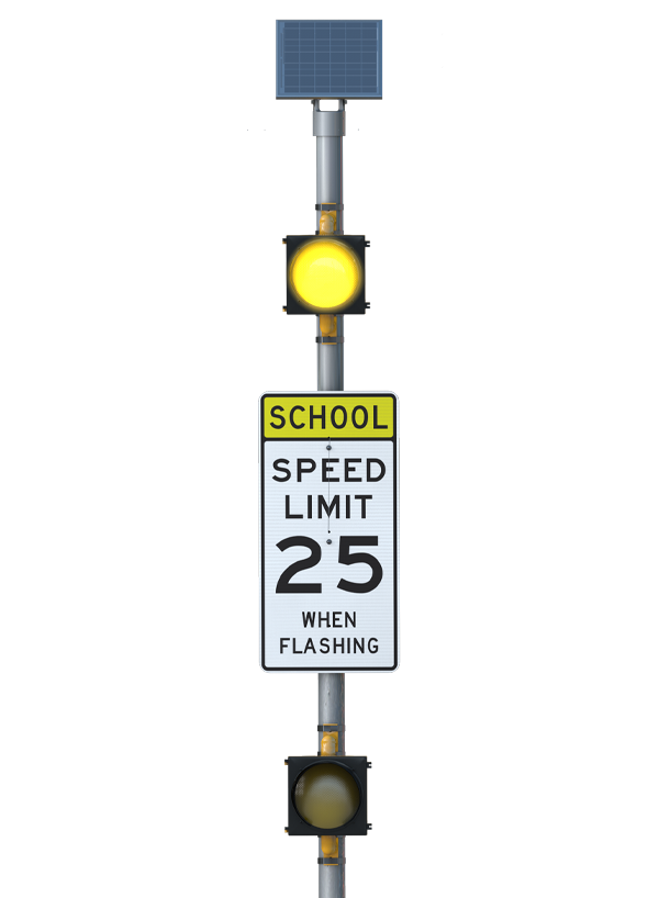 school crossing sign mutcd