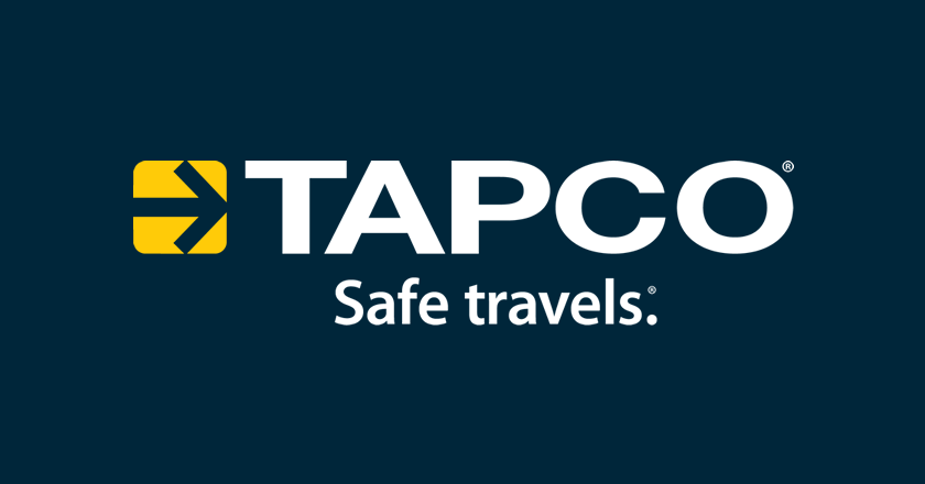 INFOGRAPHIC: Shocking Facts About Pedestrian Fatalities - TAPCO