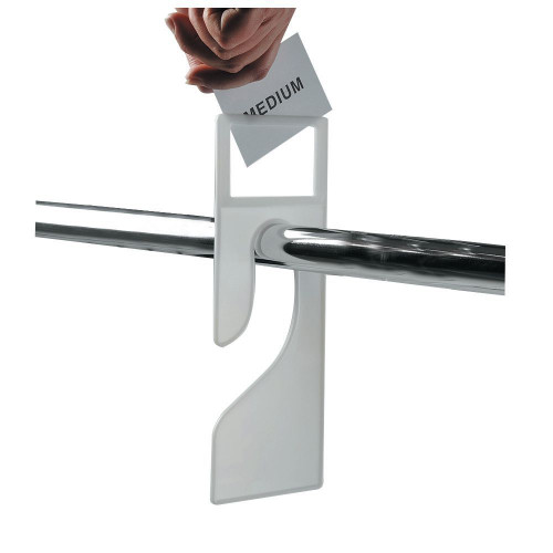 Hibue Strapless Underwear for Men Sydney Wardrobe Supplies