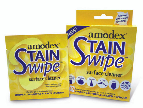 amodex stain remover wipes amodex stain remover wipes