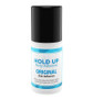 Hold Up - Premium - Roll - On Body Adhesive