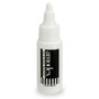 Ink & Stain Remover 30ml