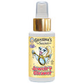 Grandma's Secret Jewelry Cleaner