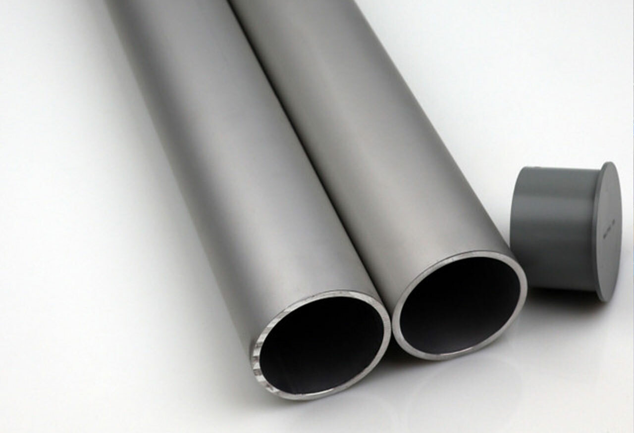 Outdoor Sleeves