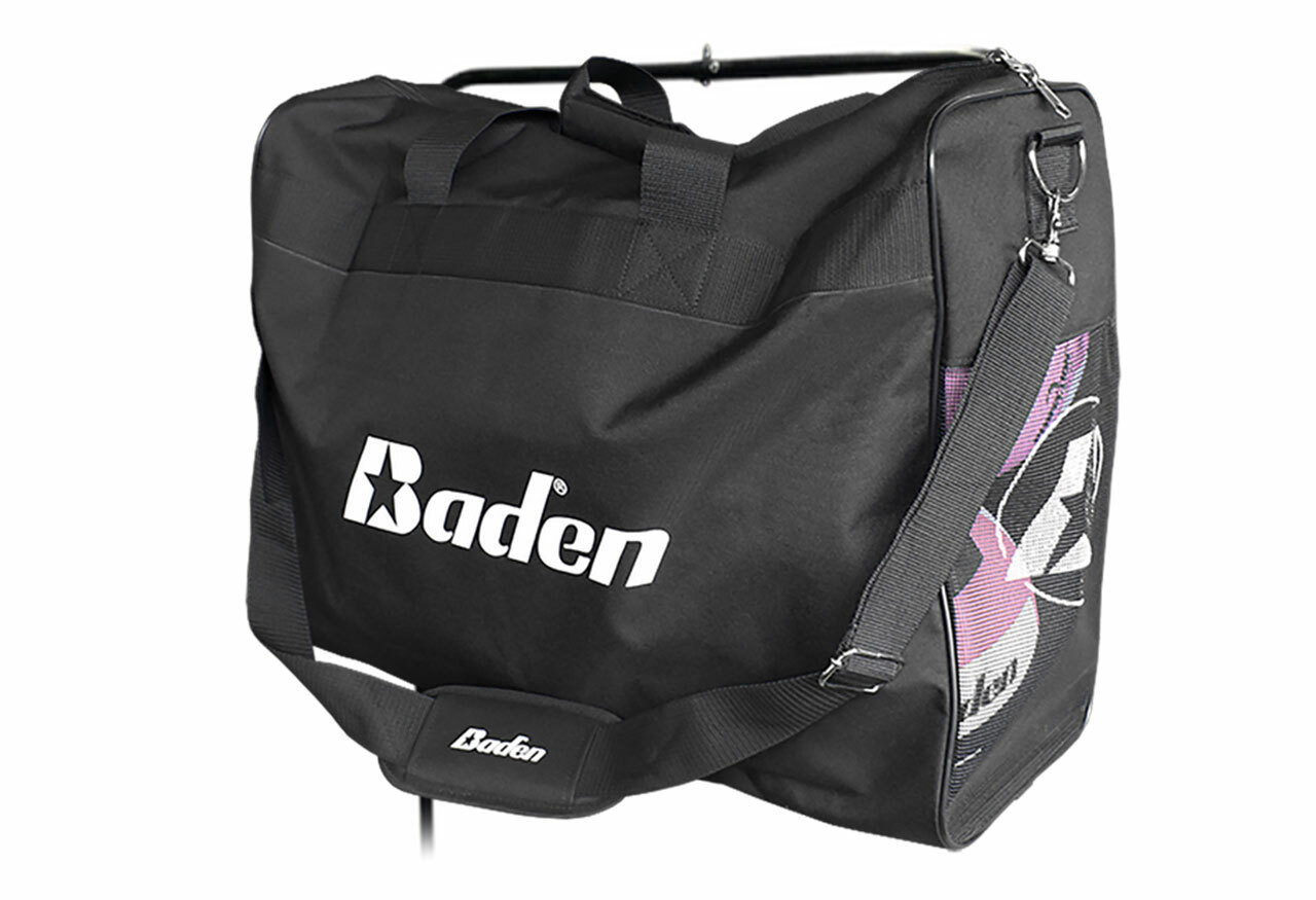 Volleyball Bags