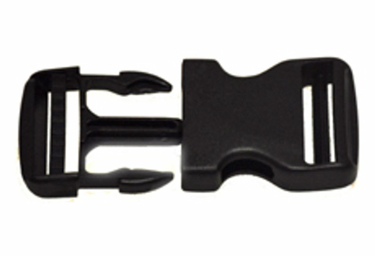 Pole/Net/System Hardware