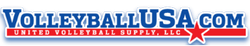 volleyballusa-sandbox