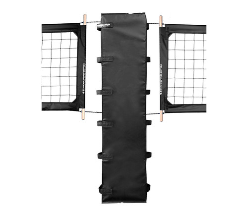 Center Post Pad