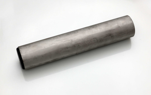 PIP 3.5" and 3" Sleeve Hard Surface Economy Floor Socket