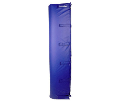 VBSP Volleyball Standard Pad