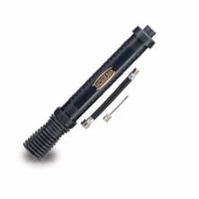 TP-20 Volleyball Inflation Hand Pump