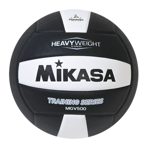 Mikasa MGV500 - Setter's Training