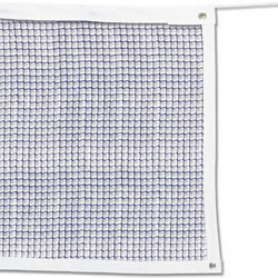 AC Badminton Net