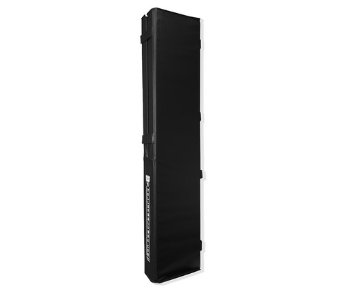 Professional Pole Pad