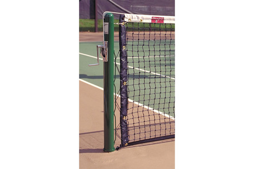 Competition Pickleball Posts - 3" OD
