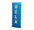 Inflatable Pole Pad