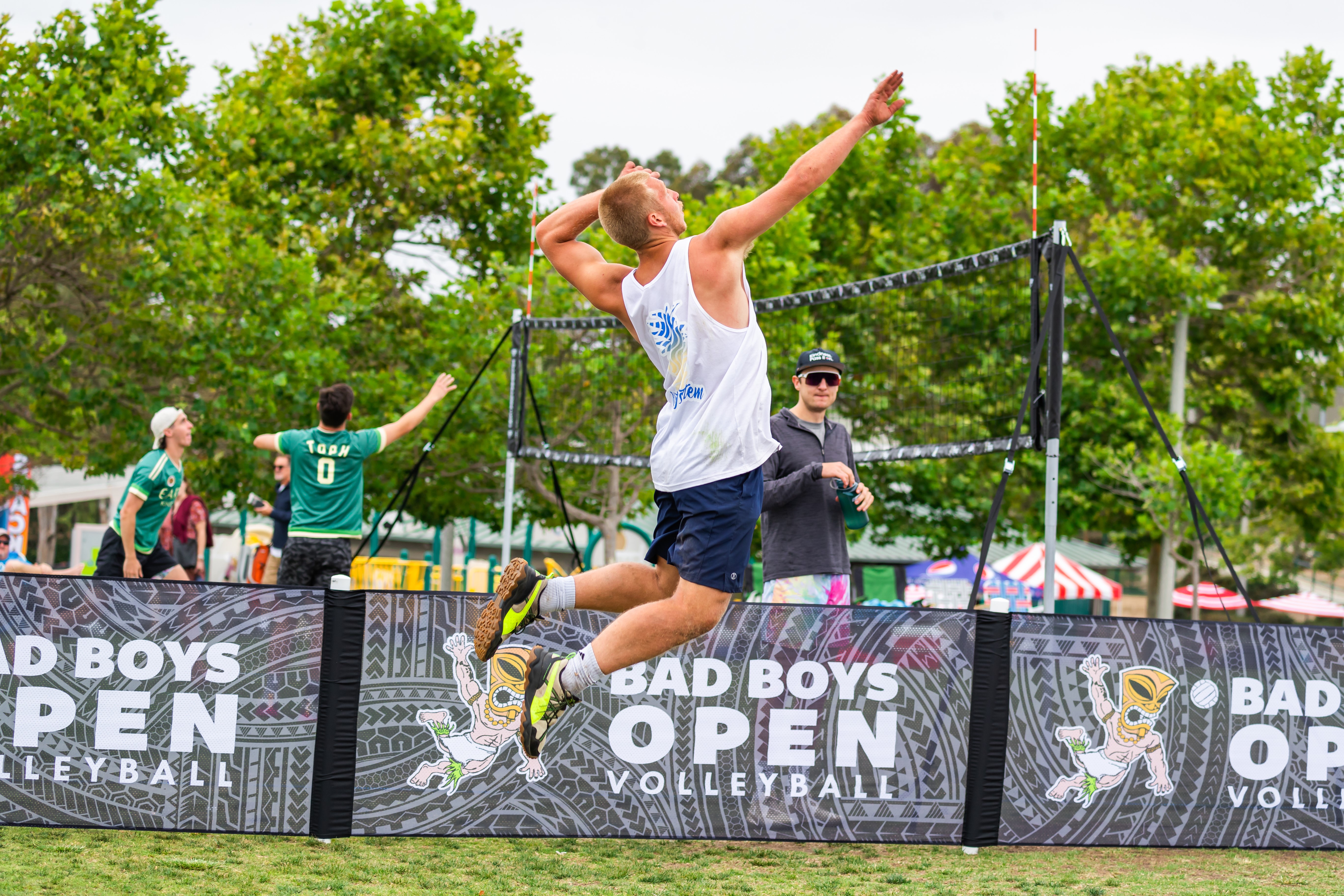 Bad Boys Open-Volleyball.jpg