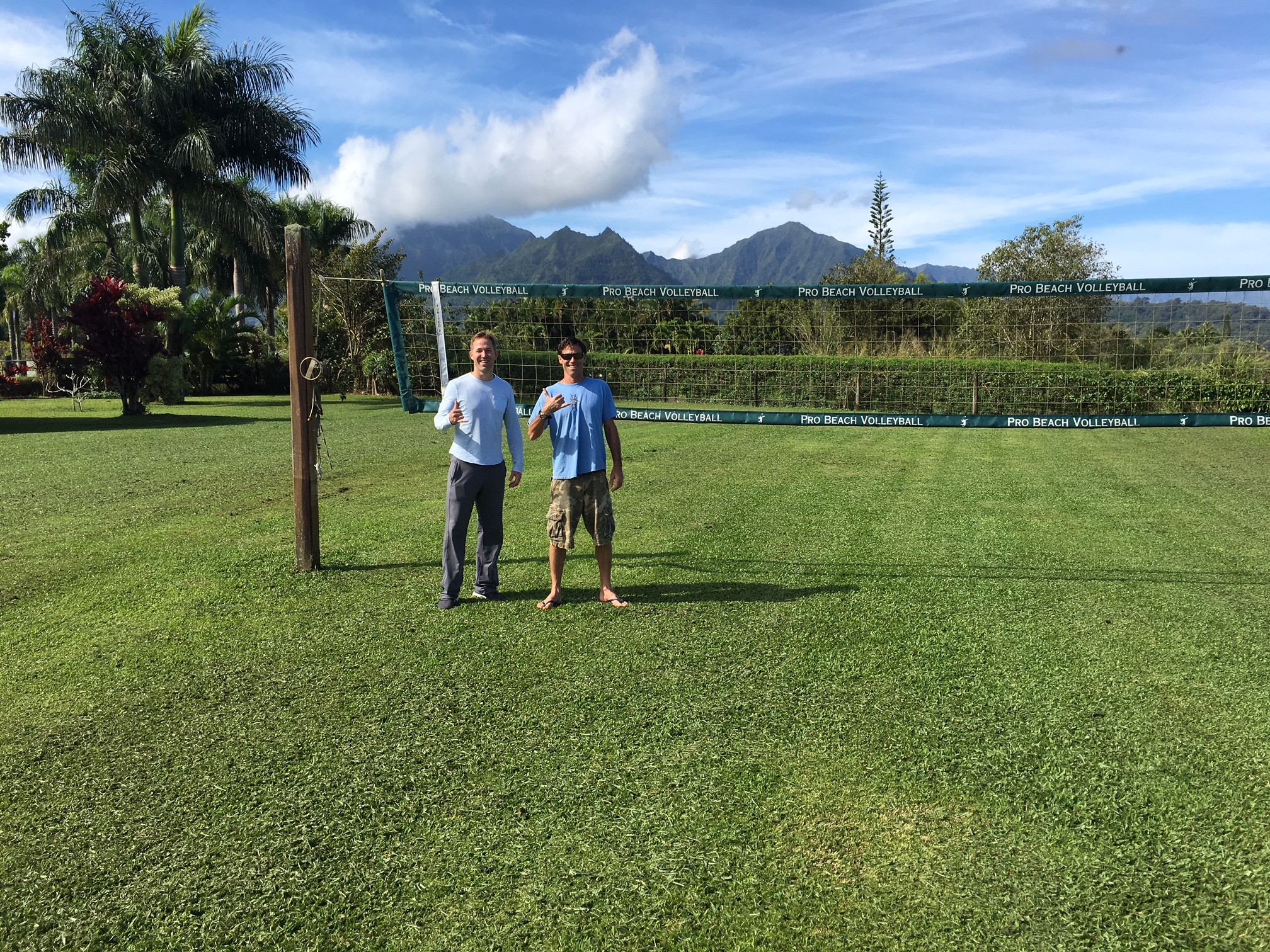 Grass-Court-Hawaii.jpg