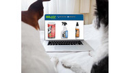 Nilodor Pets Reveals Website Redesign