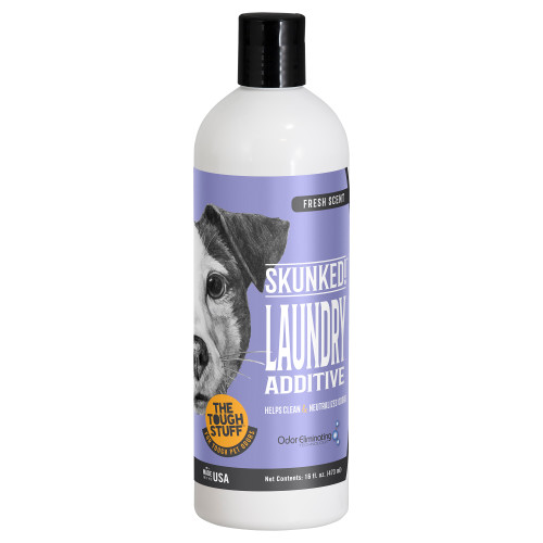best dog deodorizer shampoo
