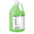 Deshedding Dog Shampoo & Conditioner Gallon