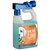 Kennel Wash All-Purpose Cleaner Concentrate