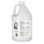 Bio-Enzymatic Kennel and Turf Wash Cleaner Concentrate with Odor Neutralizer Gallon Refill