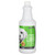 Pet Environment Multi-Surface Cleaner Original Concentrate