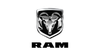 RAM