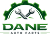 Dane Auto Parts