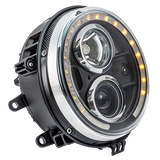 Vauxhall Zafira MK2 2008-2014 Tail Back Rear Light Lamp Lens Right