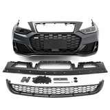 Vauxhall Zafira MK2 2008-2014 Tail Back Rear Light Lamp Lens Right