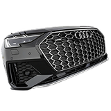 Vauxhall Zafira MK2 2008-2014 Tail Back Rear Light Lamp Lens Right