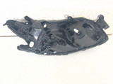 2025–2026 Toyota Camry Left Headlight