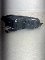 2015-2017 Volkswagen Golf MK7 Left Driver Halogen