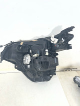 2024-2025 Chevrolet Trax RH Right Passenger LED Headlight