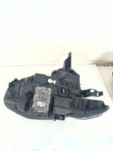 2024-2025 GMC Canyon RH Passenger Full LED Headlight