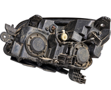 2013–2016 Chevy Trax RH Passenger Halogen Headlight