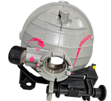 2012–2019 Subaru Crosstrek/Impreza Fog Light assembly without a bulb