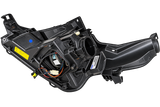 2011–2015 Ford Explorer RH Passenger Projector Headlight