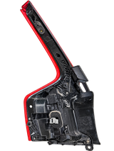 2016–2024 Volvo XC90 RH Passenger Side Rear LED Tail Light