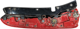 2020–2022 Kia Soul RH Passenger Side Rear Outer Tail Light