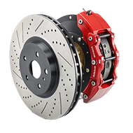 Your first blog post!