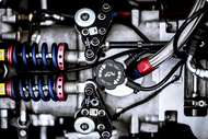 How to Choose the Right Exterior Car Parts for Your Vehicle