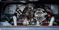 How to Choose the Right Exterior Car Parts for Your Vehicle