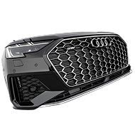 Vauxhall Zafira MK2 2008-2014 Tail Back Rear Light Lamp Lens Right