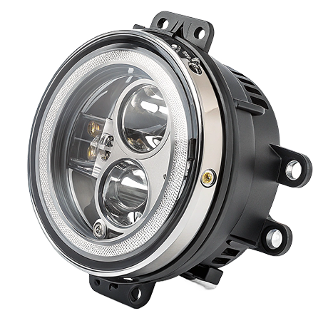 Vauxhall Zafira MK2 2008-2014 Tail Back Rear Light Lamp Lens Right