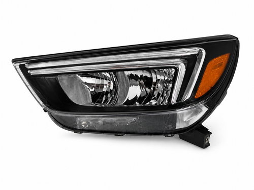 2017–2022 Buick Encore - Left Headlight