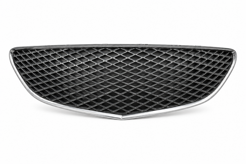 2023 Hyundai  Genesis GV70 - Front Grille