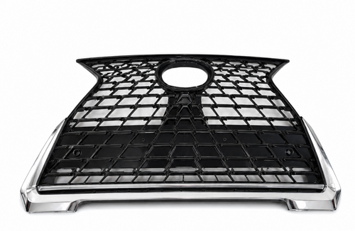 2020-2022 Lexus RX 350 - Front Grille